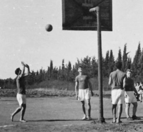 perkembangan-permainan-bola-basket