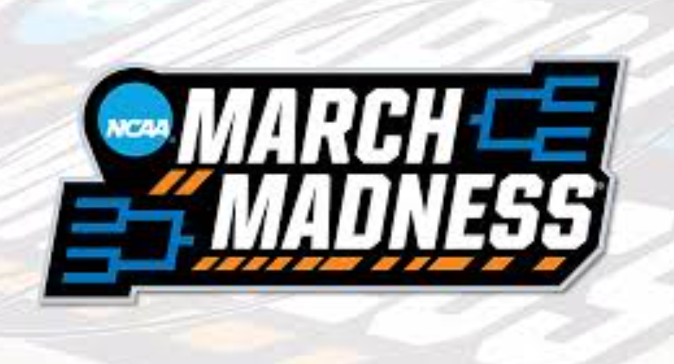 March Madness: Kegilaan Basket Kampus