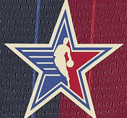 awal-mula-all-star-game-di-nba