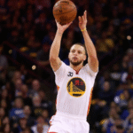 tips-melatih-tembakan-3-point-untuk-pemula