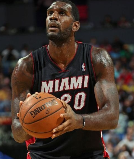 Pemain NBA yang Harus Pensiun Karena Cedera