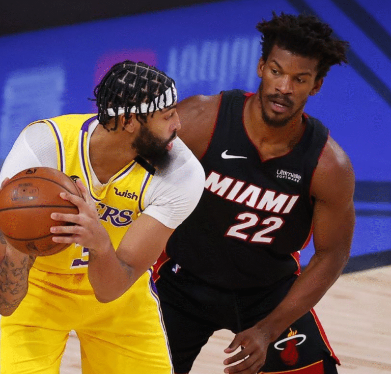 transition-defense-dalam-bola-basket
