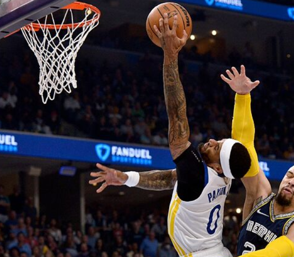 elbow-action-dalam-bola-basket