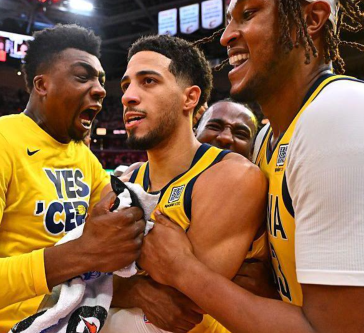 kehebatan-tim-indiana-pacers-musim-ini