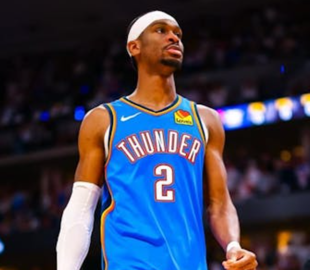 mengapa-sga-disebut-sebagai-free-throw-merchant