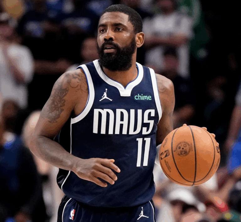 kelincahan-kyrie-irving-seni-menguasai-lapangan-basket