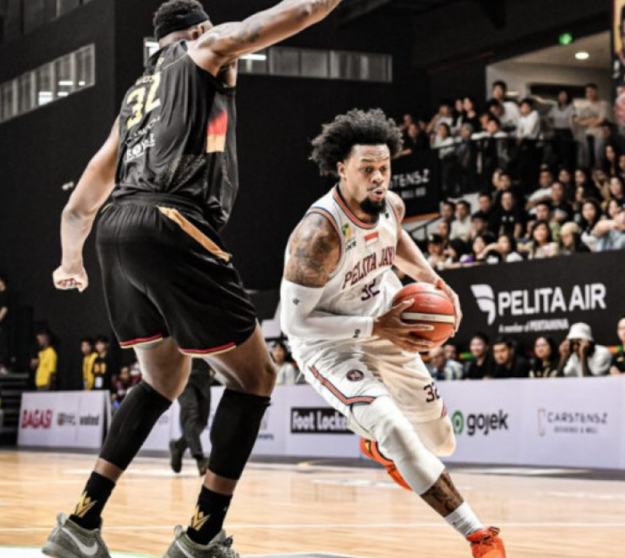 tim-basket-ibl-yang-tidak-adil-pada-masanya
