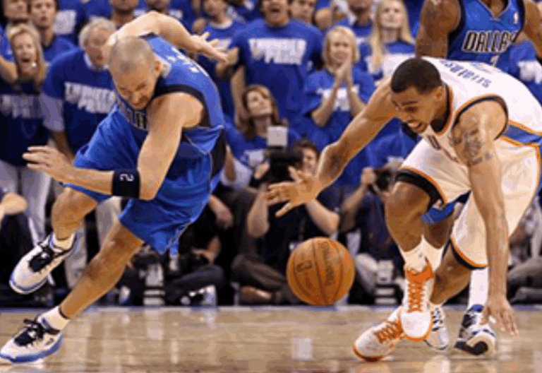 recovery-cerdas-dalam-basket