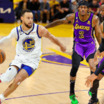 latihan-apa-yang-digunakan-oleh-steph-curry