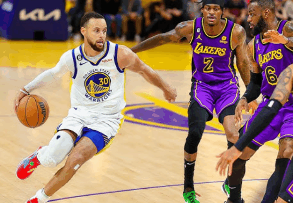 latihan-apa-yang-digunakan-oleh-steph-curry