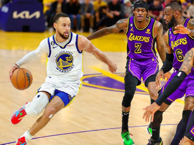 latihan-apa-yang-digunakan-oleh-steph-curry