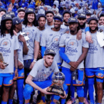 ketegangan-permainan-final-nba-di-kandang-thunder