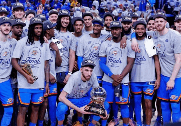 ketegangan-permainan-final-nba-di-kandang-thunder