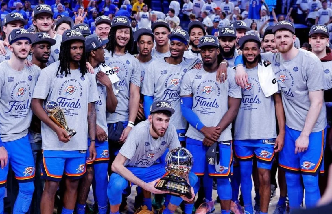 ketegangan-permainan-final-nba-di-kandang-thunder