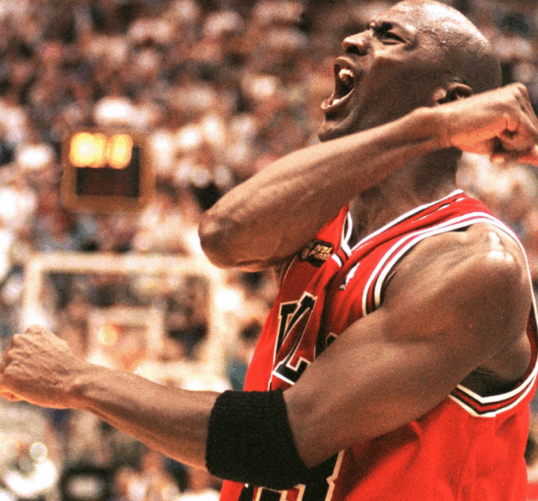 apa-itu-greatest-of-all-time-dalam-basket