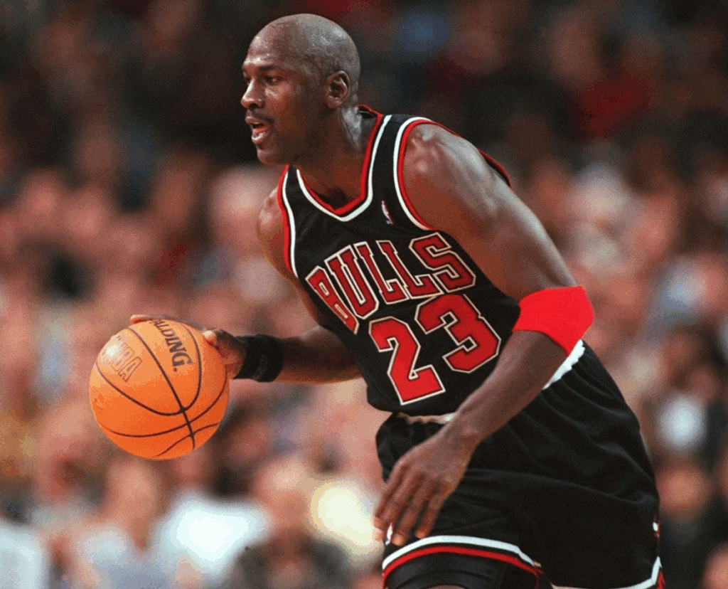 apa-yang-membuat-michael-jordan-sangat-spesial