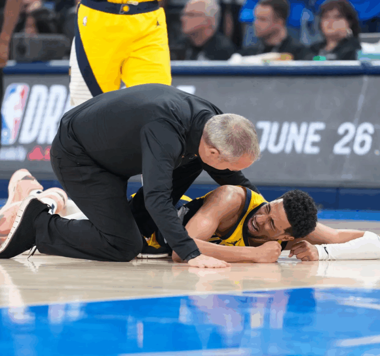 apakah-cederanya-tyrese-haliburton-sangat-ngaruh-untuk-pacers