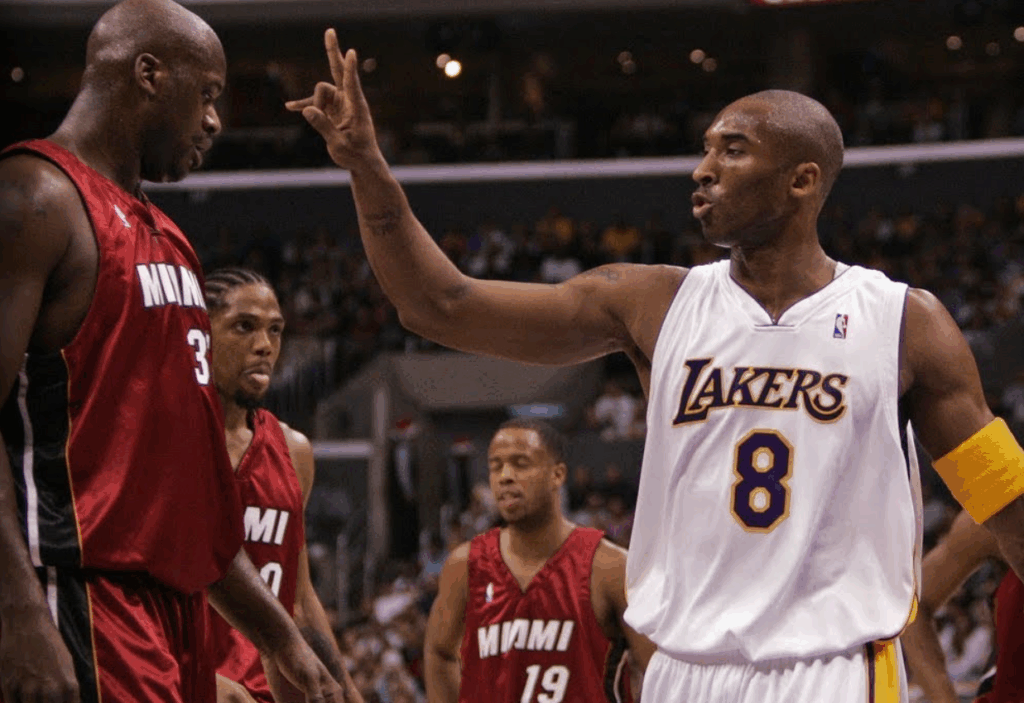kenapa-shaq-bisa-tidak-sejalan-dengan-kobe-saat-di-lakers