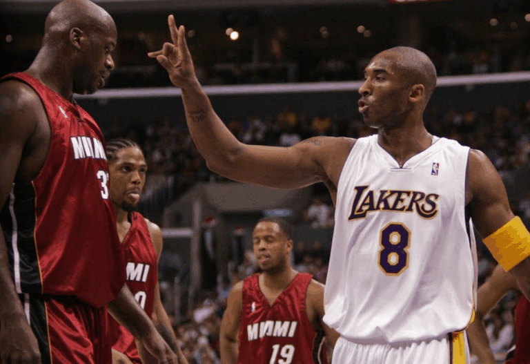 kenapa-shaq-bisa-tidak-sejalan-dengan-kobe-saat-di-lakers
