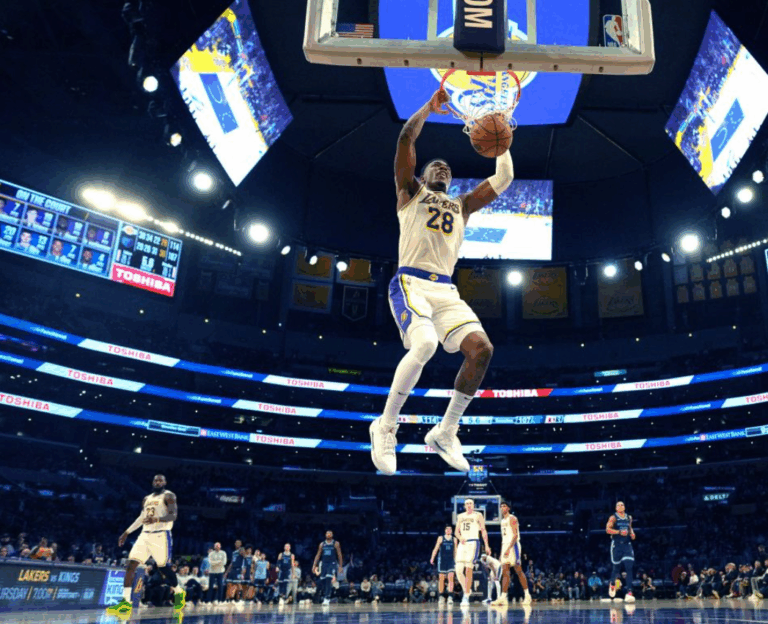revolusi-fast-break-di-nba-2025
