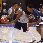 apakah-drill-sangat-berpengaruh-dalam-basket