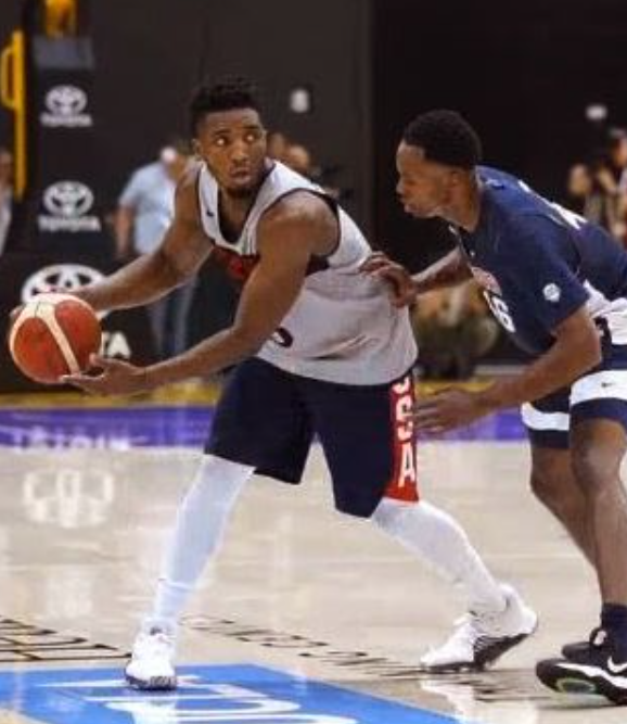 apakah-drill-sangat-berpengaruh-dalam-basket