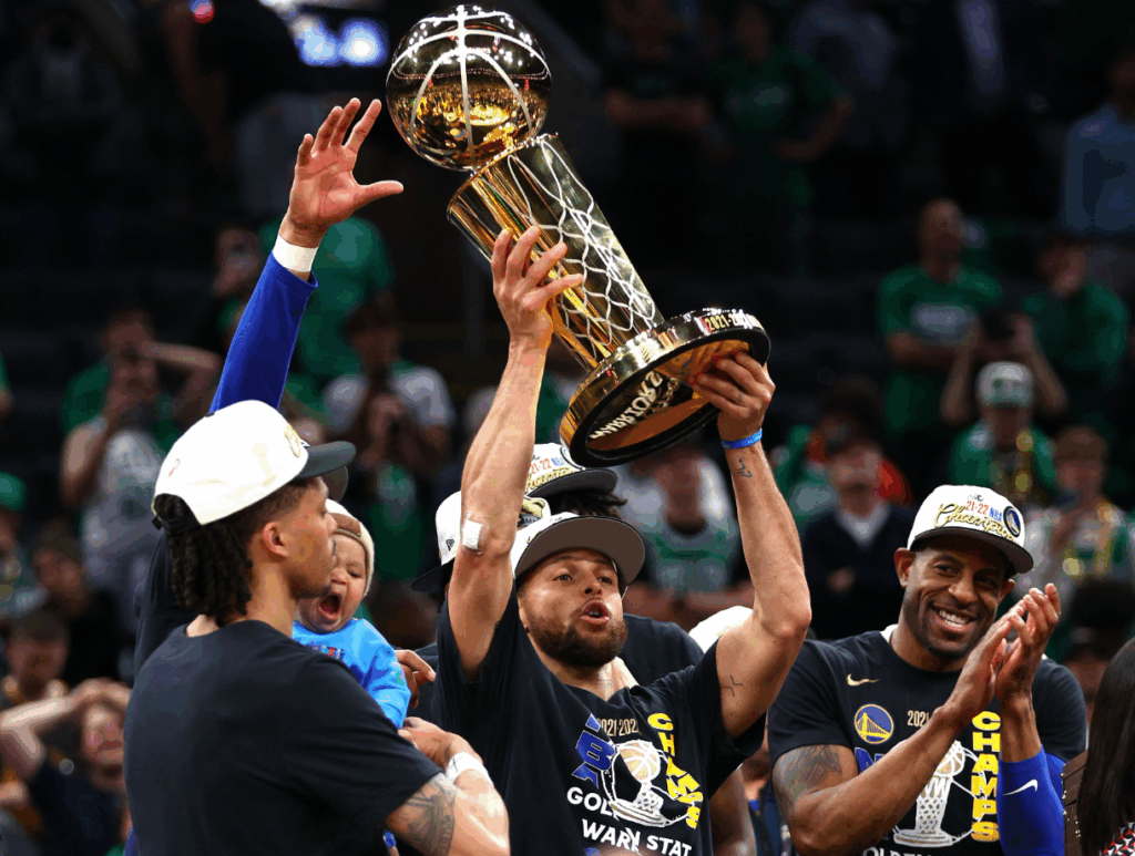 apa-yang-akan-terjadi-jika-suatu-tim-menang-final-nba