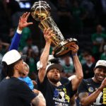 apa-yang-akan-terjadi-jika-suatu-tim-menang-final-nba