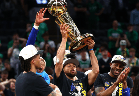 apa-yang-akan-terjadi-jika-suatu-tim-menang-final-nba