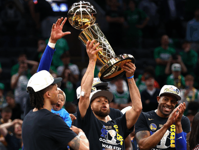 apa-yang-akan-terjadi-jika-suatu-tim-menang-final-nba