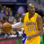 kehebatan-dari-tim-lakers-saat-di-masa-emasnya
