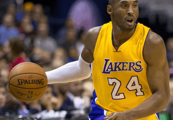 kehebatan-dari-tim-lakers-saat-di-masa-emasnya