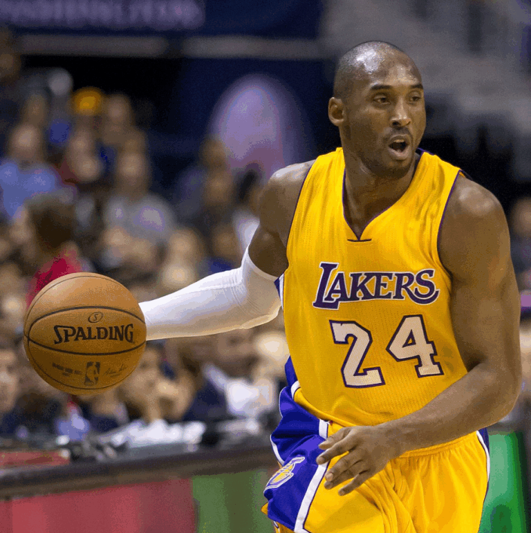 kehebatan-dari-tim-lakers-saat-di-masa-emasnya