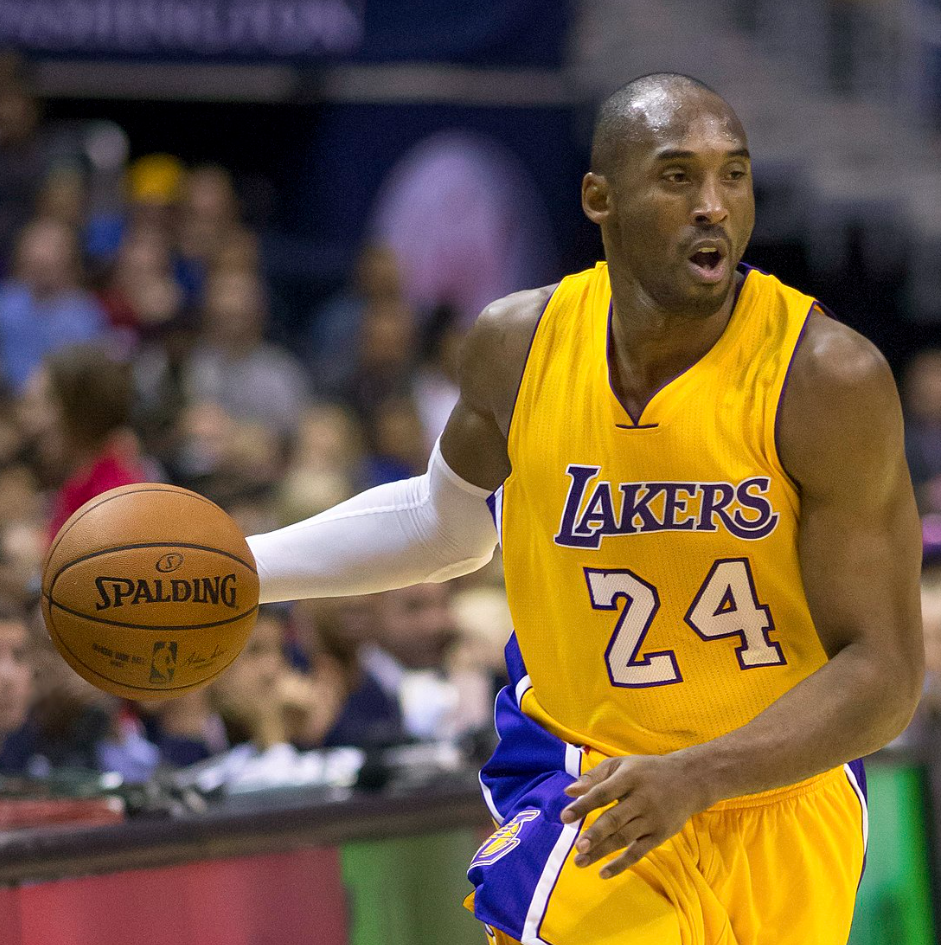 kehebatan-dari-tim-lakers-saat-di-masa-emasnya