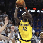 strategi-jitu-tim-underdog-kalahkan-raksasa-nba
