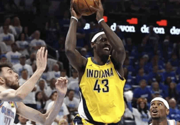 strategi-jitu-tim-underdog-kalahkan-raksasa-nba