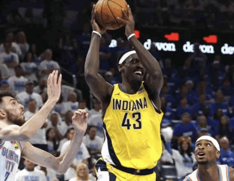 strategi-jitu-tim-underdog-kalahkan-raksasa-nba