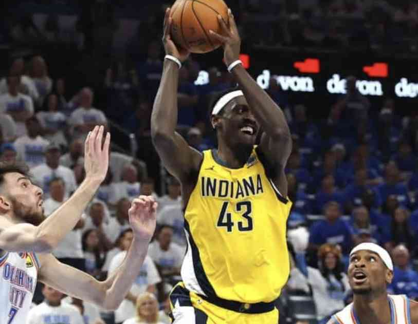 strategi-jitu-tim-underdog-kalahkan-raksasa-nba