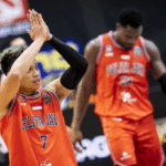 tim-lokal-basket-indonesia-yang-paling-ditakuti