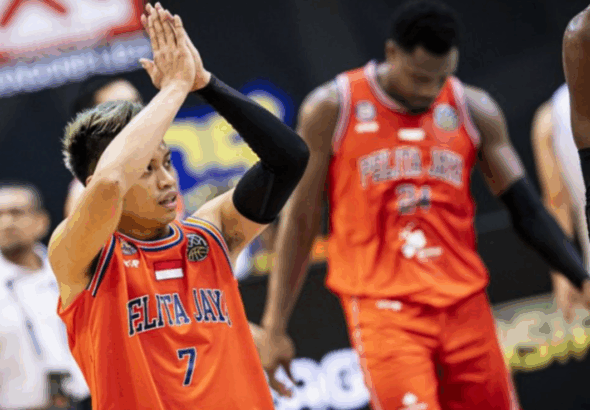 tim-lokal-basket-indonesia-yang-paling-ditakuti