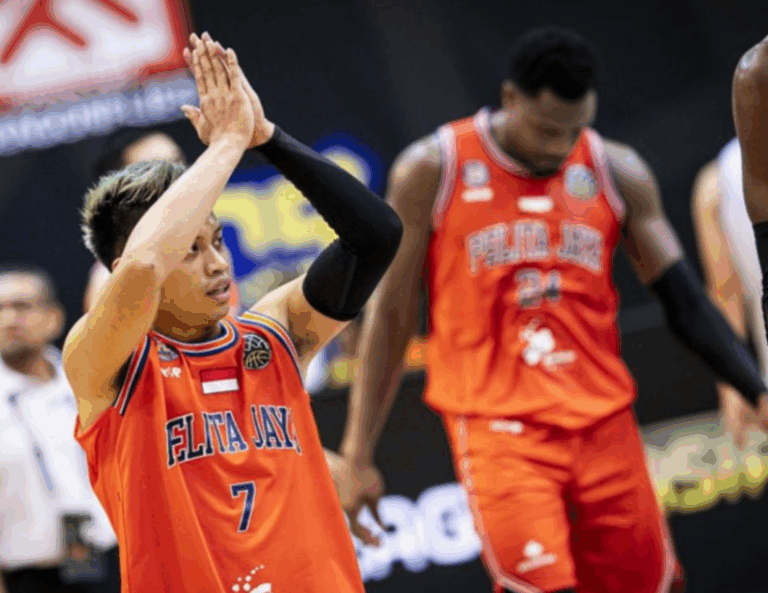 tim-lokal-basket-indonesia-yang-paling-ditakuti