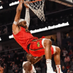 rookie-basket-dengan-gaya-dunk-paling-gila-musim-ini
