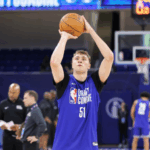 cooper-flagg-jadi-simbol-perubahan-generasi-nba