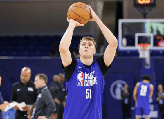 cooper-flagg-jadi-simbol-perubahan-generasi-nba