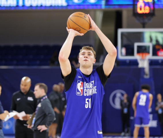 cooper-flagg-jadi-simbol-perubahan-generasi-nba