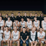 dewa-united-perkuat-roster-jelang-final-ibl-2025