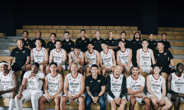 dewa-united-perkuat-roster-jelang-final-ibl-2025