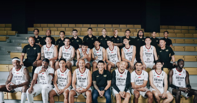 dewa-united-perkuat-roster-jelang-final-ibl-2025