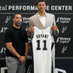 pemain-spurs-carter-bryant-fokus-perbaiki-free-throw