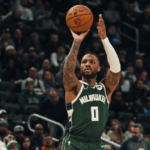 datangnya-lillard-merupakan-kemenangan-blazers